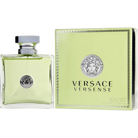 versace perfume versense review|versace versense cologne 1.5 ml.